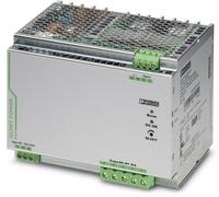 Alimentation rail DIN Phoenix Contact QUINT-PS/ 1AC/48DC/20 56 V/DC 20 A 960 W 1 x