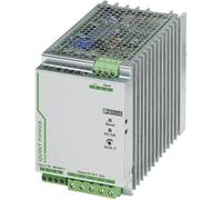 Phoenix Contact 2320827