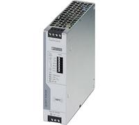Alimentation rail DIN Phoenix Contact QUINT4-PS/1AC/24DC/5 2904600 24 V/DC 5 A 1 x 1 pc(s)