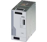 Phoenix Contact Alimentation QUINT4-PS/3 #2904622