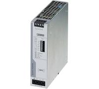Alimentation rail DIN Phoenix Contact QUINT4-PS/3AC/24DC/5 2904620 24 V/DC 5 A 3 x 1 pc(s)