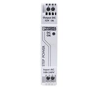 Phoenix Contact Alimentation en courant continu 12V | 2868538