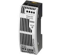 Alimentation rail DIN Phoenix Contact STEP-PS/1AC/12DC/1.5/FL 2868554 12 V/DC 1.65 A 18 W 1 x 1 pc(s)