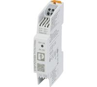 Alimentation rail DIN Phoenix Contact STEP3-PS/1AC/12DC/1.3/PT 1170952 12 V/DC 1.3 A 15 W 1 x 1 pc(s)