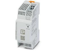 Alimentation rail DIN Phoenix Contact STEP3-PS/1AC/12DC/2.5/PT 1170953 12 V/DC 2.5 A 30 W 1 x 1 pc(s)