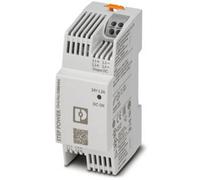 Alimentation rail DIN Phoenix Contact STEP3-PS/1AC/24DC/1.3/PT 1088494 24 V/DC 1.3 A 30 W 1 x 1 pc(s)