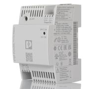 Phoenix Contact Alimentation électrique 1088491 – Quantité 1