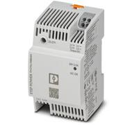 Alimentation rail DIN Phoenix Contact STEP3-PS/1AC/24DC/2.5/PT 1088491 24 V/DC 2.5 A 60 W 1 1 pc(s)