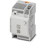 Phoenix Contact Phoenix Contact Alimentation électrique 1088491 Quantité:1