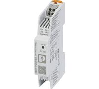 Alimentation rail DIN Phoenix Contact STEP3-PS/1AC/5DC/3/PT 1170954 5 V/DC 3 A 15 W 1 x 1 pc(s)