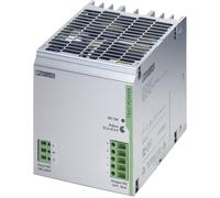 Phoenix Contact TRIO-PS Alimentation DC 24V | 2866381