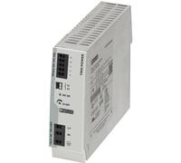 Phoenix Contact Alimentation DC 24V | 2903149