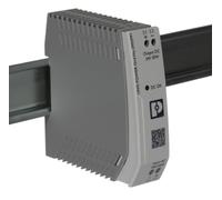 Alimentation Rail DIN Phoenix Contact UNO-PS/1AC/24DC/30W 24 V/DC 1.25 A 30 W 1 x