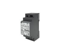 Alimentation rail DIN PREMIUM 12V 30W EC61030