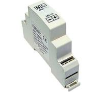 Comatec Alimentation rail DIN PSM1/10.12 – Primaire 230 V AC – 10 W