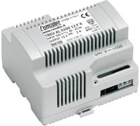 Alimentation rail DIN primaire 230 V/AC secondaire N/A 24 W Comatec TBD2/AL.0200.12/F6