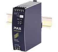 Alimentation rail DIN PULS CP10.241 24 V/DC 10 A 240 W 1 x