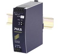 Bloc d'alimentation pour rail DIN de PULS DIMENSION 10 A 240 W (CP10.241-S1)