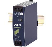 Alimentation rail DIN PULS CP10.241-S2 CP10.241-S2 10 A 240 W 1 pc(s)
