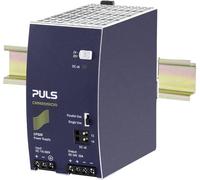 PULS DIMENSION Bloc d'alimentation sur profilé chapeau (DIN-Rail) 24 V/DC 20 A 480 W