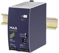 Alimentation rail DIN PULS CPS20.481-D1 48 V/DC 10 A 480 W 1 x