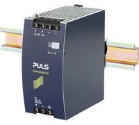 Alimentation rail DIN PULS DIMENSION CS10.241 28 V/DC 10 A 240 W 1 x