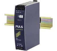 Puls DIMENSION CS3.241 Bloc d'alimentation pour rail DIN 24 V/DC 3.3 A 80 W 1