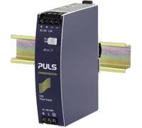 Alimentation rail DIN PULS DIMENSION CS3.241 28 V/DC 3.3 A 80 W 1 x