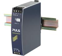 Alimentation rail DIN PULS DIMENSION CS5.244 28 V/DC 5 A 120 W 1 x