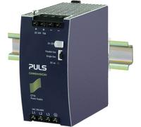Alimentation rail DIN PULS DIMENSION CT10.241 28 V/DC 10 A 240 W 1 x