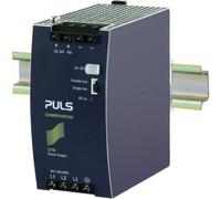 Alimentation rail DIN PULS DIMENSION CT10.241 28 V/DC 10 A 240 W 1 x