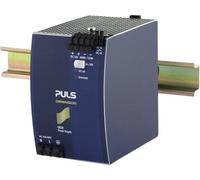 Alimentation rail DIN PULS DIMENSION QS20.241 28 V/DC 20 A 480 W 1 x