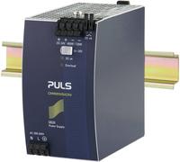 Alimentation rail DIN PULS DIMENSION QS20.244 28 V/DC 20 A 480 W 1 x