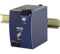 Alimentation rail DIN PULS DIMENSION QS20.361 42 V/DC 13 A 480 W 1 x
