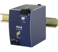 Alimentation rail DIN PULS DIMENSION QS20.481 54 V/DC 10 A 480 W 1 x