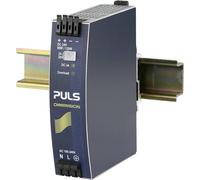 Alimentation rail DIN PULS DIMENSION QS3.241 28 V/DC 3.4 A 80 W 1 x