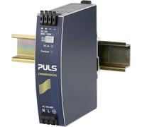 Alimentation rail DIN PULS DIMENSION QS3.241 28 V/DC 3.4 A 80 W 1 x