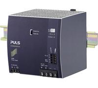 Alimentation rail DIN PULS DIMENSION QS40.484 54 V/DC 20 A 960 W 1 x