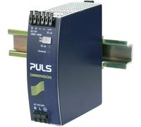 Alimentation rail DIN PULS DIMENSION QS5.241 28 V/DC 5 A 120 W 1 x