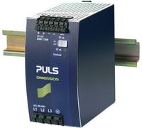 Alimentation rail DIN PULS DIMENSION QT20.361 42 V/DC 13.3 A 480 W 1 x