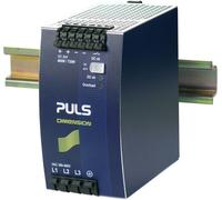 Alimentation rail DIN PULS DIMENSION QT20.361 42 V/DC 13.3 A 480 W 1 x