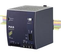Alimentation rail DIN PULS DIMENSION QT40.361 26.7 A 960 W 1 pc(s)
