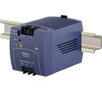 Alimentation rail DIN PULS MiniLine ML100.105 56 V/DC 2.1 A 100 W 1 x