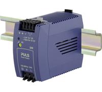 Alimentation rail DIN PULS MiniLine ML30.102 12 V/DC 2.5 A 30 W 1 x