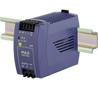 Alimentation rail DIN PULS MiniLine ML50.100 28 V/DC 2.1 A 50 W 1 x