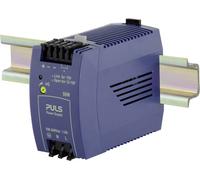 Alimentation rail DIN PULS MiniLine ML50.102 15 V/DC 4.2 A 50 W 1 x