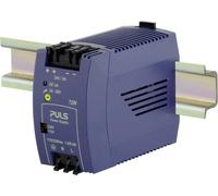 Alimentation rail DIN PULS MiniLine ML70.100 28 V/DC 3 A 72 W 1 x