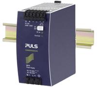 Alimentation rail DIN PULS QS10.241-D1 24 V/DC 10 A 240 W 1 x