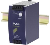 Alimentation rail DIN PULS QS10.241-D1 24 V/DC 10 A 240 W 1 x