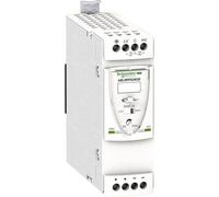 Alimentation rail DIN Schneider Electric ABL8RPS24030 3 A 1 pc(s)